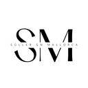 sollerenmallorca
